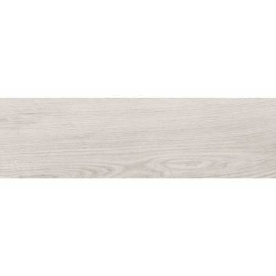 Будкрам купить GRES MIKA GREY GRES MIKA GREY 3