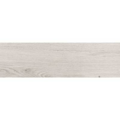 Будкрам купить GRES MIKA GREY GRES MIKA GREY 5