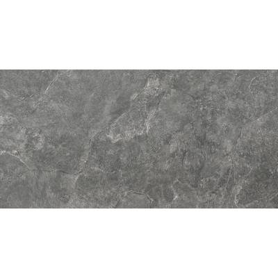 Будкрам купить GRES FRATTO GRAFIT RECT