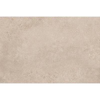 Будкрам купить SHELBY BEIGE