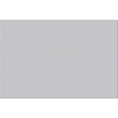 Будкрам купить NICOLE GREY