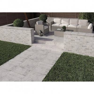 Будкрам купити LUKAS WHITE LUKAS WHITE 2