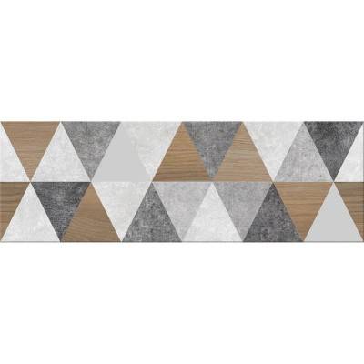 Будкрам купити DENIZE MIX