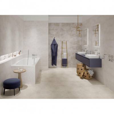 Будкрам купити ALCHIMIA BEIGE ALCHIMIA BEIGE 2