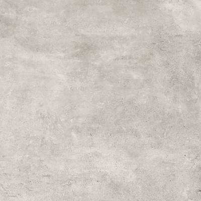 Будкрам купити GRES SOFTCEMENT WHITE POLER GRES SOFTCEMENT WHITE POLER 2