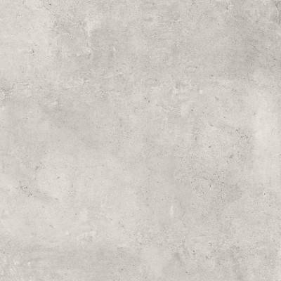 Будкрам купити GRES SOFTCEMENT WHITE POLER