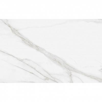 Будкрам купить ELBA сатин 862151