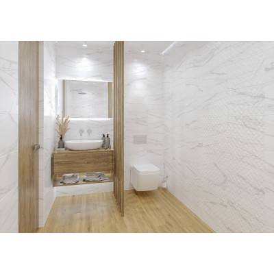 Будкрам купити ELBA сатин 862151 ELBA сатин 862151 2