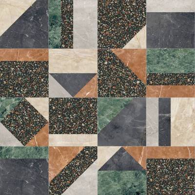 Будкрам купити 0005897 PLAY MARBLE BLACK