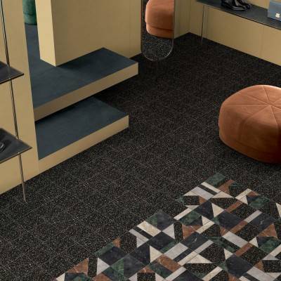 Будкрам купити 0005897 PLAY MARBLE BLACK 0005897 PLAY MARBLE BLACK 2