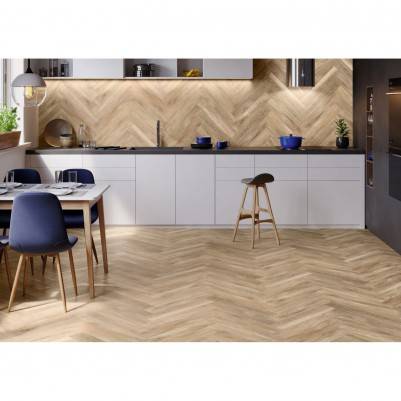 Будкрам купить PODLOGA TRAMONTO BEIGE PODLOGA TRAMONTO BEIGE 2