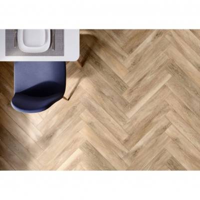 Будкрам купить PODLOGA TRAMONTO BEIGE PODLOGA TRAMONTO BEIGE 3