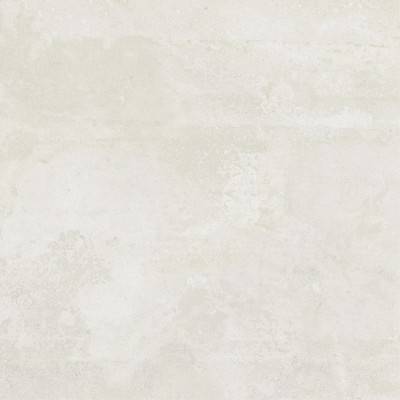 Будкрам купити ALBA Бежевий 7L1520