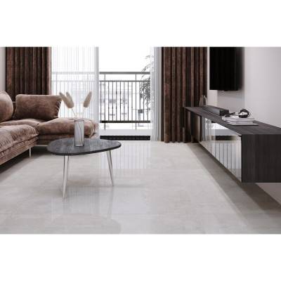 Будкрам купити ALBA Бежевий 7L1520 ALBA Бежевий 7L1520 3