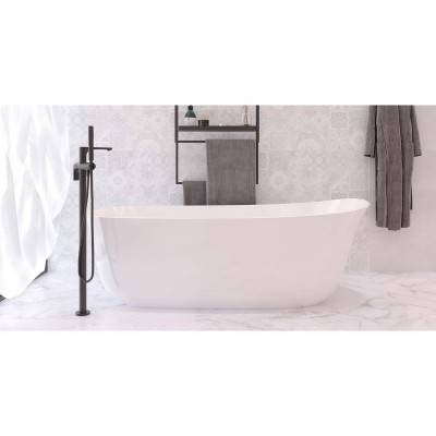 Будкрам купить DOHA Pattern серый 572061 DOHA Pattern серый 572061 3