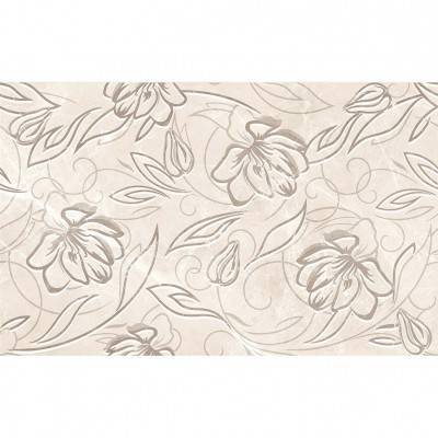 Будкрам купити CONSTANTA бежевий декор 4М1301