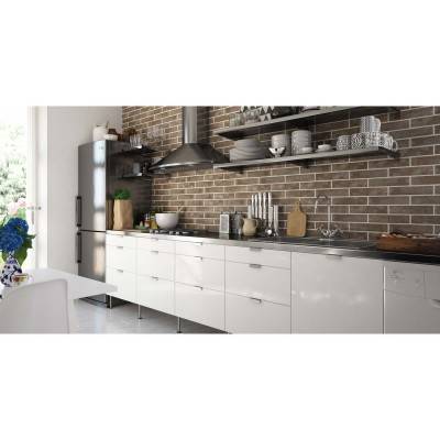 Будкрам купити BAKER STREET БЕЖЕВИЙ BAKER STREET БЕЖЕВИЙ 2