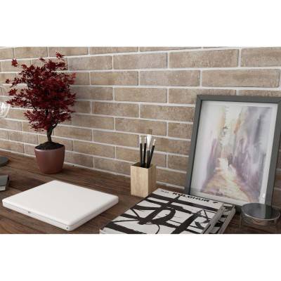 Будкрам купити BAKER STREET СВІТЛО БЕЖЕВИЙ BAKER STREET СВІТЛО БЕЖЕВИЙ 2