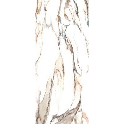 Будкрам купить GRES CALACATTA GOLD RECT GRES CALACATTA GOLD RECT 3