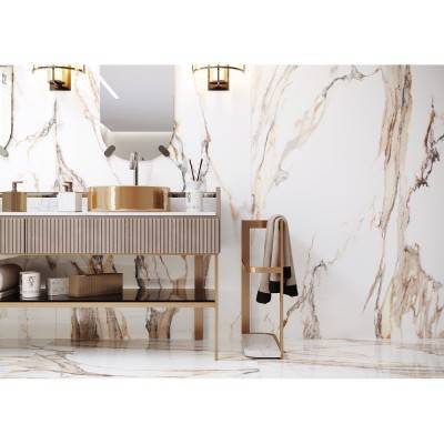 Будкрам купить GRES CALACATTA GOLD RECT GRES CALACATTA GOLD RECT 8