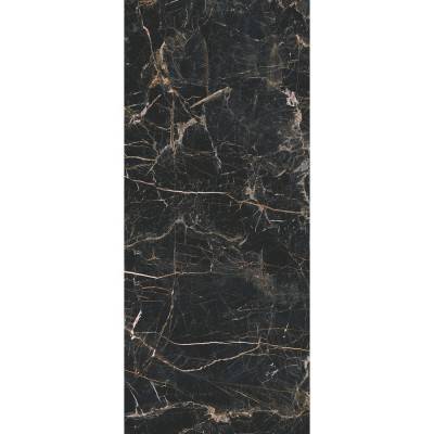 Будкрам купить GRES MARQUINA GOLD RECT