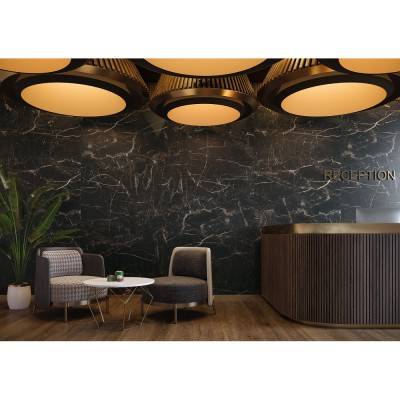 Будкрам купить GRES MARQUINA GOLD RECT GRES MARQUINA GOLD RECT 3