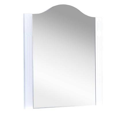 Будкрам купити 08628 КЛАСІК Дзеркало-65 з полицею