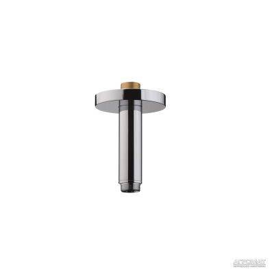 Будкрам купити Тримач-100 верхнього душа, зі стелі