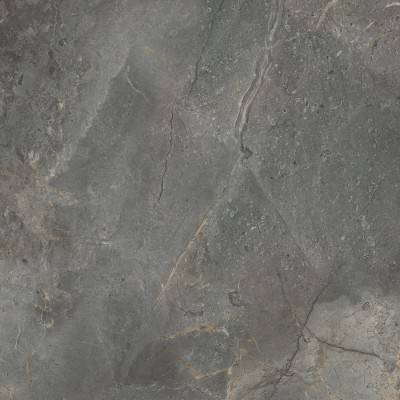 Будкрам купити GRES MASTERSTONE GRAPHITE POLER