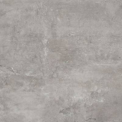 Будкрам купити GRES SOFTCEMENT SILVER POLER