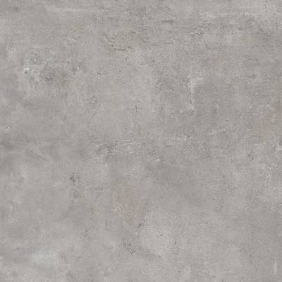 Будкрам купити GRES SOFTCEMENT SILVER POLER GRES SOFTCEMENT SILVER POLER 2