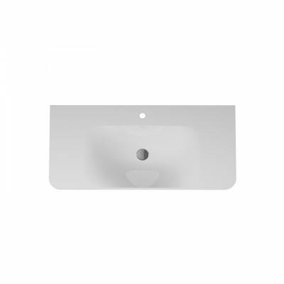 Будкрам купить SENSATION раковина - 100