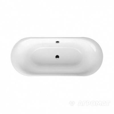 Будкрам купити CETUS Ванна 175x75см