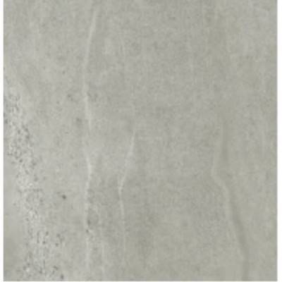 Будкрам купить GPTU 604 LIGHT GREY HARLEM