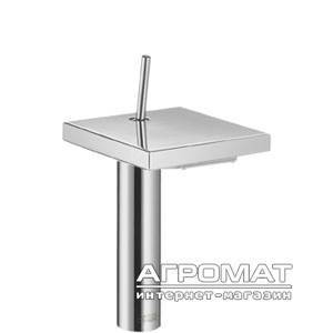 Будкрам купить Starck X Смеситель для раковины