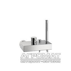 Будкрам купити Starck X Змішувач д/ванни