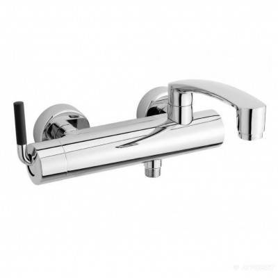 Будкрам купить ARC Смеситель для ванны/душа