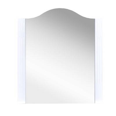 Будкрам купити 08628 КЛАСІК Дзеркало-65 з полицею 08628 КЛАСІК Дзеркало-65 з полицею 2