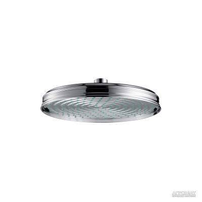 Будкрам купити Carlton Верхній душ-240