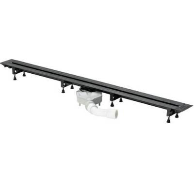 Будкрам купить Advantix Vario Душевой лоток 300-1200mm, низкий