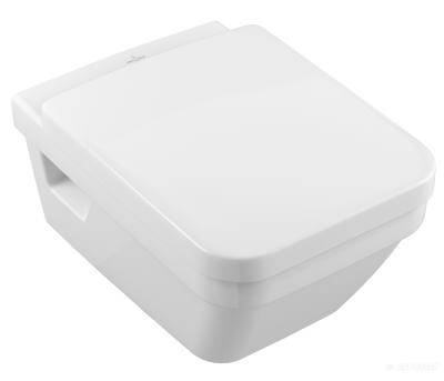 Будкрам купити (9958S101) ARCHITECTURA Кришка SC/QR (9958S101) ARCHITECTURA Кришка SC/QR 3