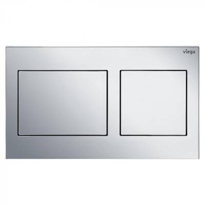 Будкрам купить Prevista/Visign for Style 21 Клавиша