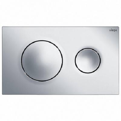 Будкрам купить Prevista/Visign for Style 20 Клавиша, хром