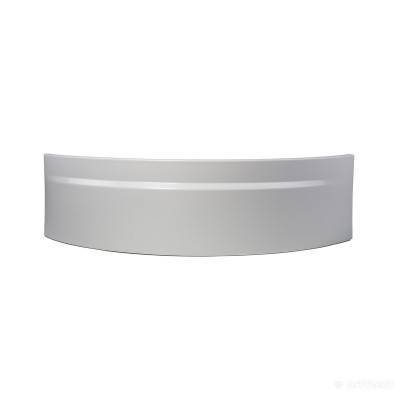 Будкрам купить Панель к ванне RELAX угловая 150