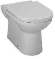 Будкрам купити PRO Унітаз