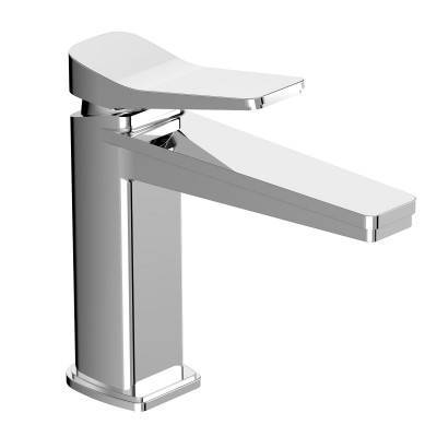 Будкрам купить UP Смеситель для раковины