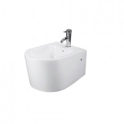 Будкрам купить GRAND Биде подвесное