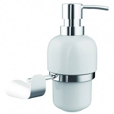 Будкрам купити KATARINA Дозатор рідкого мила