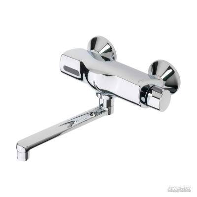 Будкрам купить 6179 Electra Смеситель для раковины наст.монт.