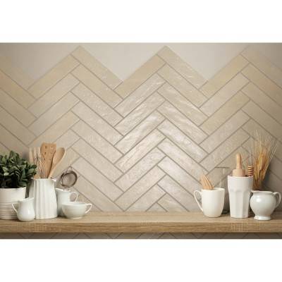 Будкрам купити SKLN BEIGE BRICK SKLN BEIGE BRICK 2